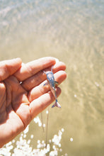 Load image into Gallery viewer, Whale Shark | Necklace