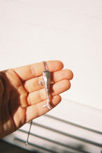 Load image into Gallery viewer, Whale Shark | Necklace