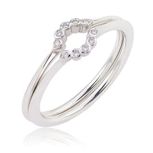 Load image into Gallery viewer, The Solange Band