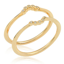 Load image into Gallery viewer, The Solange Band