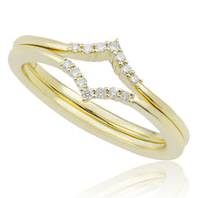 Load image into Gallery viewer, The Elios Crown Band