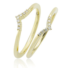 Load image into Gallery viewer, The Elios Crown Band