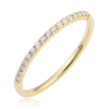 Load image into Gallery viewer, The Hali Diamond Band