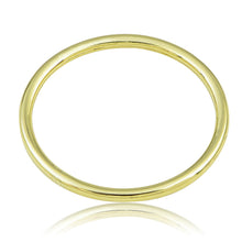 Load image into Gallery viewer, Simplicity Band