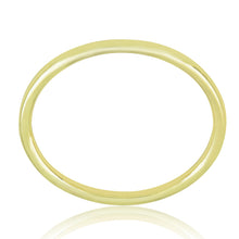 Load image into Gallery viewer, Simplicity Band