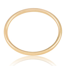 Load image into Gallery viewer, Simplicity Band