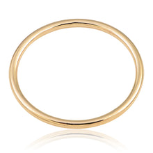 Load image into Gallery viewer, Simplicity Band