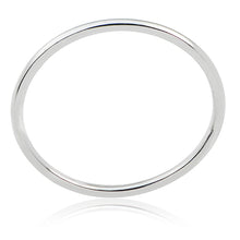 Load image into Gallery viewer, Simplicity Band