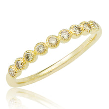 Load image into Gallery viewer, The Byron Ring