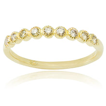 Load image into Gallery viewer, The Byron Ring