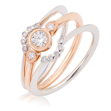 Load image into Gallery viewer, The Solange