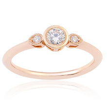 Load image into Gallery viewer, The Solange