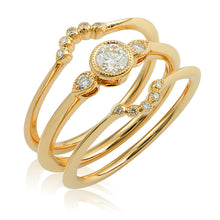 Load image into Gallery viewer, The Solange