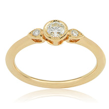 Load image into Gallery viewer, The Solange