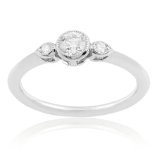 Load image into Gallery viewer, The Solange