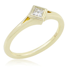 Load image into Gallery viewer, The Elio ring