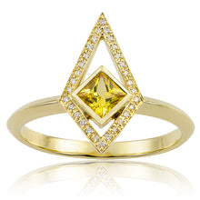 Load image into Gallery viewer, The Thea in Sapphire