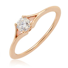 Load image into Gallery viewer, Oriana Solitaire