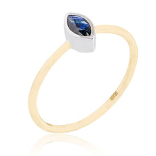 Load image into Gallery viewer, Kawai in Marquise