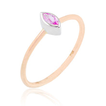 Load image into Gallery viewer, Kawai in Marquise