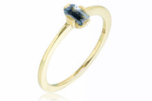 Load image into Gallery viewer, The Belize