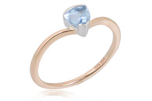 Load image into Gallery viewer, The Isla