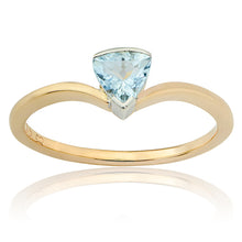 Load image into Gallery viewer, The Isla