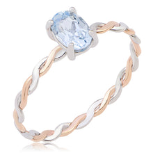 Load image into Gallery viewer, The Cari