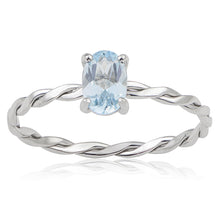 Load image into Gallery viewer, The Cari