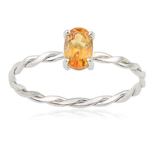 Load image into Gallery viewer, The Cari