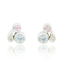 Load image into Gallery viewer, Aloha earrings