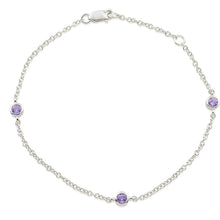 Load image into Gallery viewer, Astral bracelet