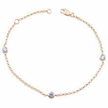 Load image into Gallery viewer, Astral bracelet