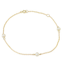 Load image into Gallery viewer, Astral bracelet