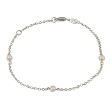 Load image into Gallery viewer, Astral bracelet