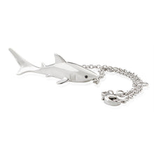 Load image into Gallery viewer, Grey Nurse Shark Bracelet