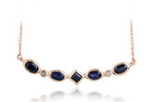 Load image into Gallery viewer, The Aruba Necklace