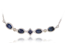 Load image into Gallery viewer, The Aruba Necklace