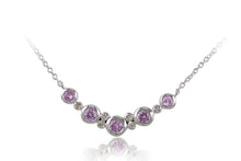 Load image into Gallery viewer, The Hanalei Necklace