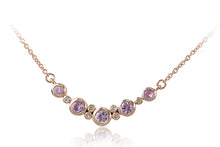 Load image into Gallery viewer, The Hanalei Necklace