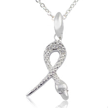 Load image into Gallery viewer, Serpent Initials