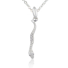 Load image into Gallery viewer, Serpent Initials