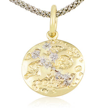Load image into Gallery viewer, Astrid Pendant