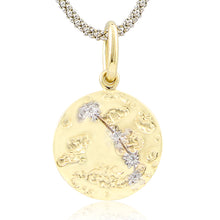 Load image into Gallery viewer, Astrid Pendant