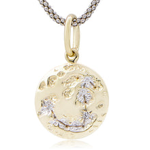 Load image into Gallery viewer, Astrid Pendant