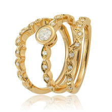 Load image into Gallery viewer, The Malina