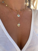 Load image into Gallery viewer, Astrid Pendant