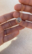 Load image into Gallery viewer, Astrid Pendant