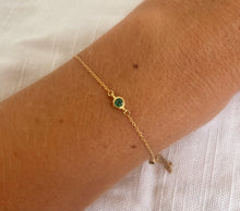 Load image into Gallery viewer, Astral bracelet