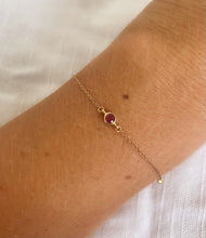 Load image into Gallery viewer, Astral bracelet